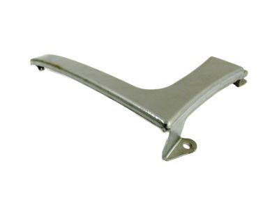 Dodge 5104217AA Cover