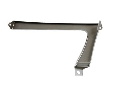 Dodge 5104217AA Cover