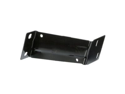 Dodge 55077275AD Support Bracket