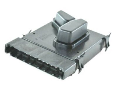 Dodge 68233979AA SWITCH Power Seat