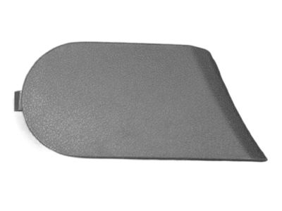 Dodge 1DQ36DK7AA Inner Cover