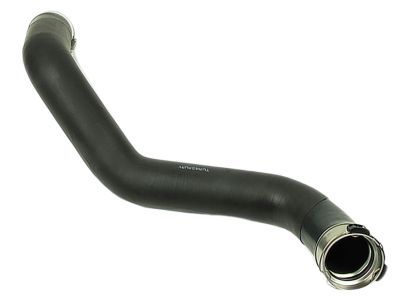 Jeep 55038005AD HOSE Charge Air Cooler