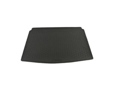 Mopar 6GB59DX9AB Mat Cargo, Rear
