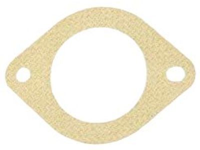 Jeep 52022294AA Front Pipe Gasket