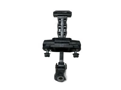 Jeep 68297663AB CHECK Front Door