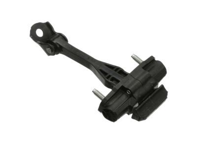 Jeep 68297663AB CHECK Front Door