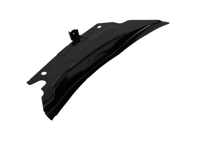 Mopar 68003151AA Tube Fuel Filler