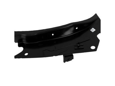 Mopar 68003151AA Tube Fuel Filler