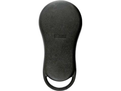 Mopar 56036860AD Transmitter Keyless Entry
