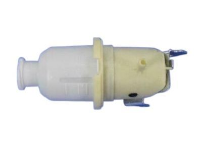2002 Dodge Intrepid Power Steering Reservoir - 5011239AA