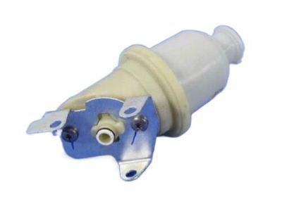 2002 Dodge Intrepid Power Steering Reservoir - 5011239AA