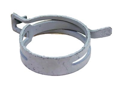 Jeep 32002366 CLAMP