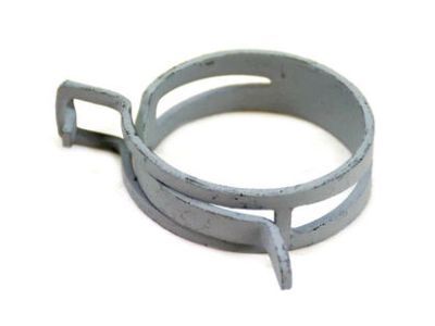 Jeep 32002366 CLAMP