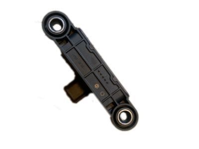 Chrysler 56029549AD Yaw Sensor