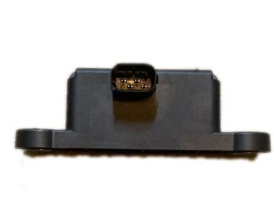 Chrysler 56029549AD Yaw Sensor