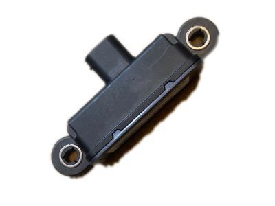 Chrysler 56029549AD Yaw Sensor