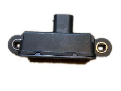 Chrysler 56029549AD Yaw Sensor
