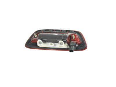 Mopar 5VF92JRMAB Handle Liftgate