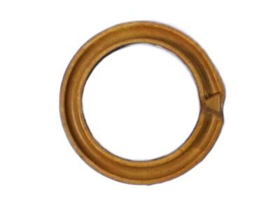 Dodge Intrepid Coil Spring Insulator - 4782233AA
