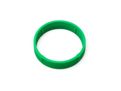 Mopar 4627683AA Seal Short Runner Valve Actuator