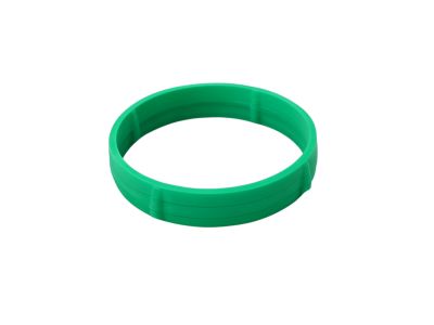 Mopar 4627683AA Seal Short Runner Valve Actuator