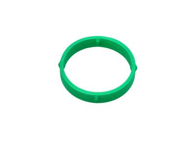 Mopar 4627683AA Seal Short Runner Valve Actuator Mopar 4627683AA Seal Short Runner Valve Actuator