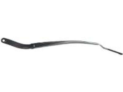 Mopar 68359566AB Arm Front Wiper