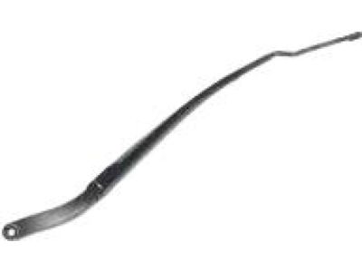 Mopar 68359566AB Arm Front Wiper