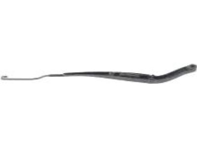 Mopar 68359566AB Arm Front Wiper