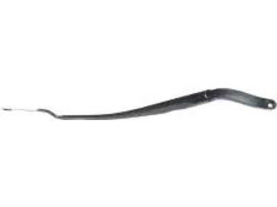 Mopar 68359566AB Arm Front Wiper