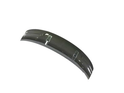 Mopar 6FL62XXXAA Spoiler Liftgate