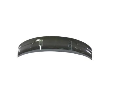 Mopar 6FL62XXXAA Spoiler Liftgate