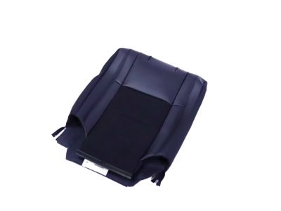 Mopar 6UY92DX9AA Cover Rear Seat Back 3RD Row Mopar 6UY92DX9AA Cover Rear Seat Back 3RD Row