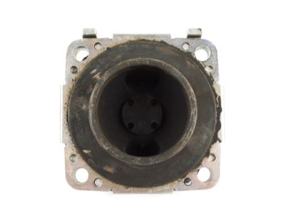 Mopar 68110244AD Isolator Transmission Mount