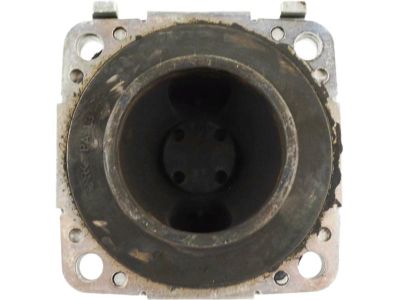 Mopar 68110244AD Isolator Transmission Mount