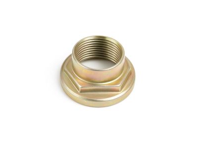 Mopar 68025945AA Nut Output Shaft