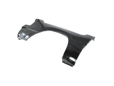 Mopar 68276976AI Panel Box Side Outer