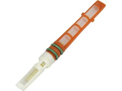 Dodge 4883839AA ORIFICE Liquid Line