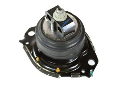Dodge 5038789AA Mount