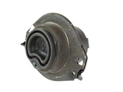 Dodge 5038789AA Mount