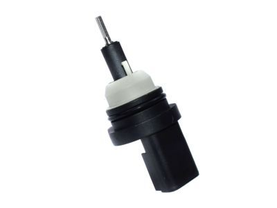 Chrysler Cirrus Speed Sensor - 5013660AA