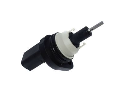 Chrysler Cirrus Speed Sensor - 5013660AA