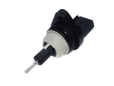 Chrysler Cirrus Speed Sensor - 5013660AA