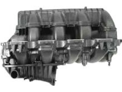 Mopar 53032761AJ Manifold Engine Intake