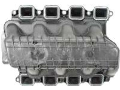Mopar 53032761AJ Manifold Engine Intake