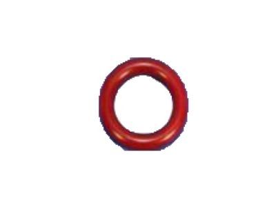 Dodge 5011590AA Liquid Line O-Ring