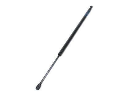 Dodge 68031864AD Support Strut