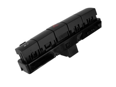 Mopar 4602694AG Switch Pod