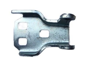 Dodge Lancer Door Hinge - 4615312