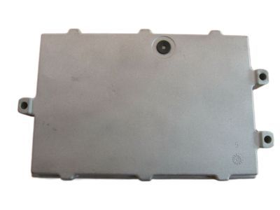 Mopar R5150498AA Module Powertrain Control Generic